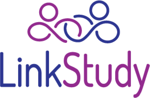 OPA Link Study Logo