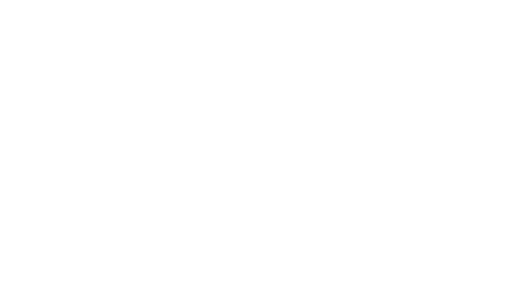 Altarum Logo